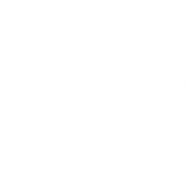 01one06six
